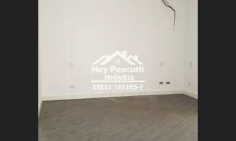 Imagem 2: Arujá - Casa de Condomínio - JARDIM FAZENDA RINCAO