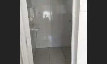 Imagem 6: Casa pra alugar Casa com 2 dormitórios