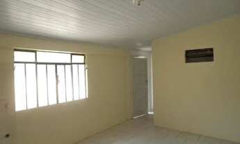 Imagem 3: Casa 2 quartos em Rio Verde - Colombo