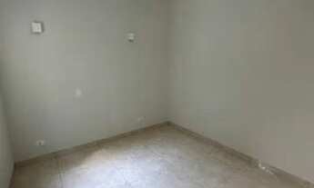 Imagem 7: Casa para Locação em Presidente Prudente, SANTA HELENA, 2 dormitórios, 1 suíte, 2 banheiro