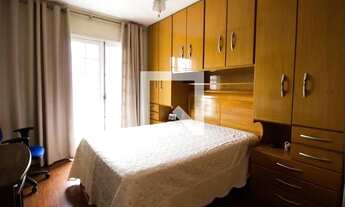 Imagem 5: Casa para Aluguel - Itaquera, 3 Quartos, 120 m2