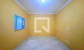 Imagem 2: Apartamento para Aluguel - Cachambi, 2 Quartos, 55 m2