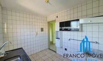 Imagem 5: Apartamento com 2 quartos Primeiro Andar a venda,65m² na Praia do Morro - Guarapari - ES