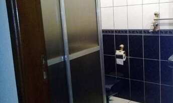 Imagem 2: Casa com 3 dormitórios à venda por R$ 580.000,00 - Vila Gumercindo - São Paulo/SP