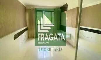 Imagem 7: APARTAMENTO ARACAJU EDIFÍCIO EDUARDO ABREU NO GARCIA