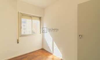 Imagem 7: Apartamento Locação 3 Dormitórios - 98 m² Vila Mariana