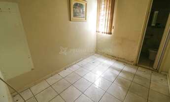 Imagem 2: Maringa - Imovel Comercial - Zona 01