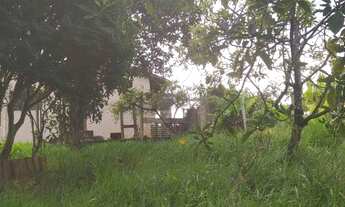 Imagem 2: Chácara à venda, 750 m² por R$ 318.000,00 - Chácaras Pousada do Vale - São José dos Campos