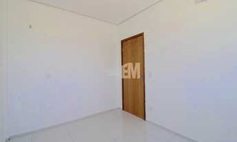 Imagem 2: Apartamento para aluguel no Condomínio Mirante das Palmeiras - Teresina/PI