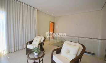 Imagem: Casa à venda, 289 m² por R$ 1.450.000,00