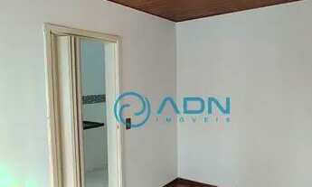 Imagem 4: Apartamento com 2 dormitórios à venda, 66 m² por R$ 510.000,00 - Saúde - São Paulo/SP