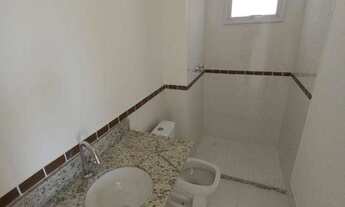 Imagem 2: Condomínio Turim! 02 quartos, 01 suíte, 01 vaga de garagem, piso em porcelanato, boa local