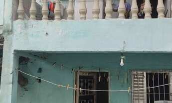 Imagem 4: Vende-se casas Casa com 3 dormitórios