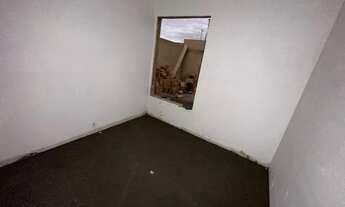 Imagem 6: DSO Casa de 3 quartos no Delfino com entrada de 7mil