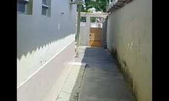 Imagem 2: Casa conjunto hiléia