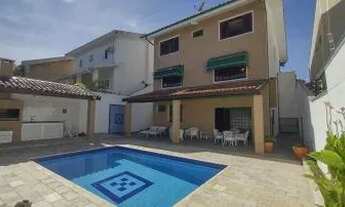 Imagem: Casa / Padrão - Jardim Esplanada II - Venda