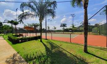 Imagem 4: Casa em Condomínio à venda no Alphaville 3, Ribeirão Preto, SP, 5 quartos, 5 suítes