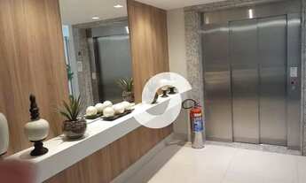 Imagem: Apartamento com 2 dormitórios para alugar