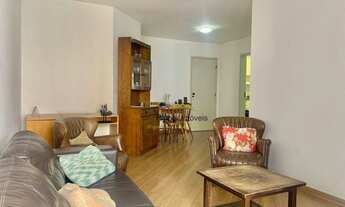 Imagem 4: Apartamento ao lado do Mackenzie