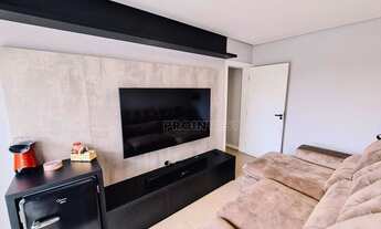 Imagem 5: Casa à venda, 230 m² por R$ 1.800.000,00 - Granja Viana - Cotia/SP