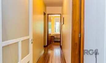 Imagem 7: Excelente apartamento de 110m² com 3 dormitórios e 2 vagas