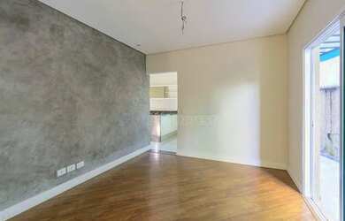 Imagem 6: Casa com 3 dormitórios, 206 m² - venda por R$ 870.000,00 ou aluguel por R$ 5.715,00/mês