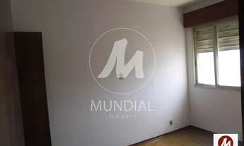 Imagem 5: Apartamento (tipo - padrao) 2 dormitórios, cozinha planejada, elevador, em condomínio fech