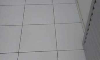 Imagem 6: Casa para venda tem 89 metros quadrados com 2 quartos em Aurá - Ananindeua - Pará