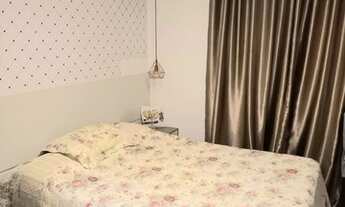 Imagem 2: Lindo apartamento no centro de São Bernardo do Campo-SP