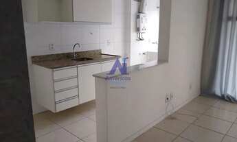 Imagem 5: Ocean 2 Quartos - Apartamento para locação, Recreio dos Bandeirantes, Rio de Janeiro, RJ