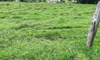 Imagem 2: Lf- Terreno com metragem de 600 metros