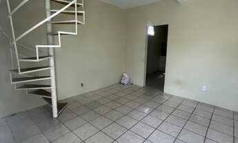 Imagem 2: Excelente casa Barra dos Coqueiros