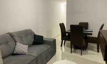 Imagem 4: Alugo apto Apartamento com 2 dormitórios