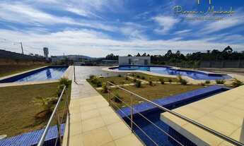 Imagem 5: Casa em Condomínio para Venda em Itupeva, JARDIM PRIMAVERA, 3 dormitórios, 3 suítes, 3 ban