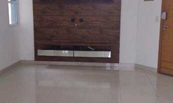 Imagem 7: Apartamento com 2 dormitórios para alugar, 74 m² por R$ 3.353,00/mês - Jardim Esplanada