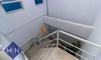 Imagem 5: Prédio para alugar, 380 m² por R$ 10.500,01/mês - Vila Maria Alta - São Paulo/SP