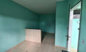 Imagem: Apartamento de Aluguel