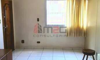 Imagem 7: Cobertura Duplex com 3 Dormitórios e 2 Vagas à Venda na Vila Romana