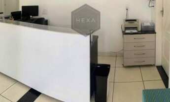 Imagem 2: Venda de clincia odontológica setor Santa Rita