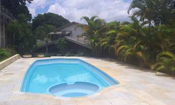 Imagem 3: Espetacular Imóvel á venda ou locação em Valinhos/SP