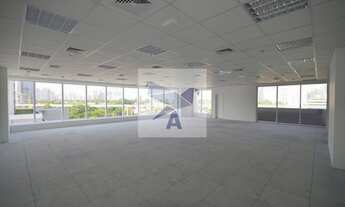 Imagem 4: Conjunto / Sala em Vila Olímpia - São Paulo