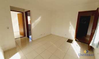 Imagem 6: Apartamento com 2 dormitórios para alugar, 45 m² por R$ 910,00/mês - Roça Grande - Colombo