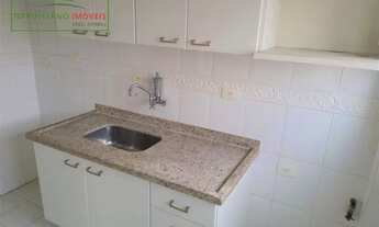 Imagem 7: Custo-Benefício Magnífico - Pinheiros - 2 Dormitórios - 1 Vaga