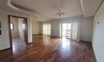 Imagem 5: Apartamento 1 por andar centro de Piracicaba