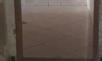 Imagem 7: Vendo casa Casa com 3 dormitórios