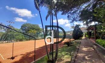 Imagem 6: OPORTUNIDADE RARA EM VINHEDO