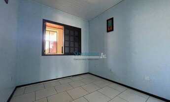 Imagem 4: Apartamento com 2 dormitórios para alugar, 74 m² por R$ 813,34/mês - Parque Marechal Rondo