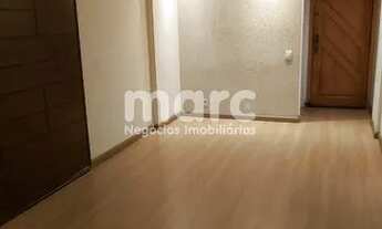 Imagem 4: SAO PAULO - Apartamento Padrão - IPIRANGA