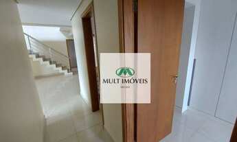 Imagem 7: Cobertura para Locação na Zona Sul com 4 suítes