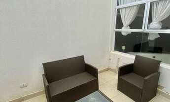 Imagem 4: Casa à venda, em loteamento fechado de alto padrão, com 04 suítes e piscina, Portal das Es